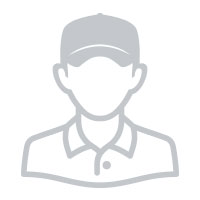 临清市烟店镇龙山推力轴承加工处